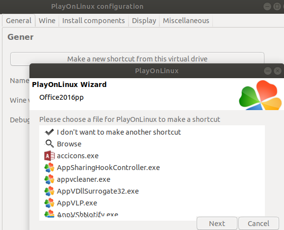 playon install guide for mac